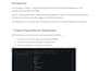 fix react js bugs,error and frontend issues quickly